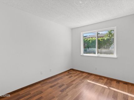 1415 Continental Drive, Carson City, NV 89701 Photo