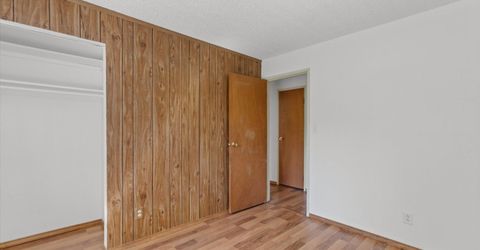 1415 Continental Drive, Carson City, NV 89701 Photo