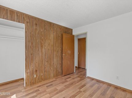 1415 Continental Drive, Carson City, NV 89701 Photo