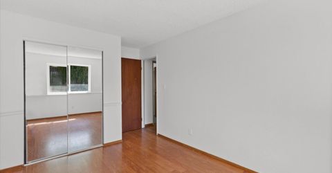 1415 Continental Drive, Carson City, NV 89701 Photo