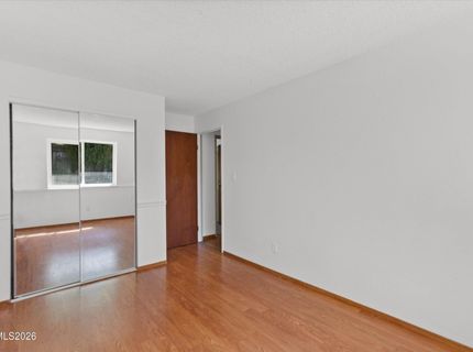 1415 Continental Drive, Carson City, NV 89701 Photo