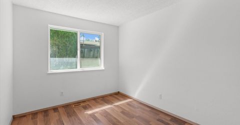 1415 Continental Drive, Carson City, NV 89701 Photo