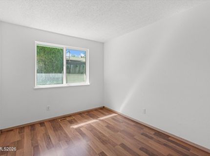 1415 Continental Drive, Carson City, NV 89701 Photo