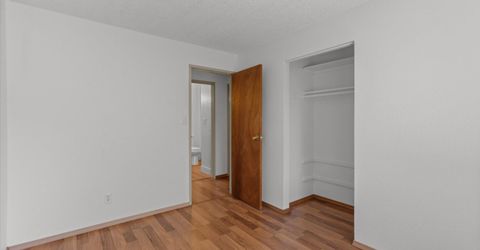 1415 Continental Drive, Carson City, NV 89701 Photo
