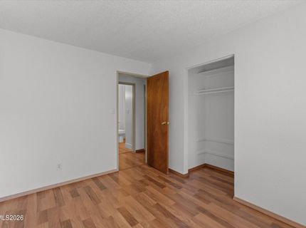 1415 Continental Drive, Carson City, NV 89701 Photo