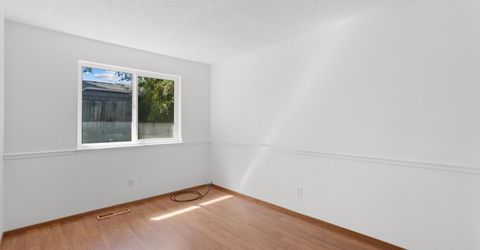 1415 Continental Drive, Carson City, NV 89701 Photo