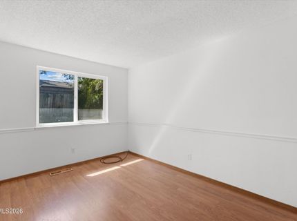 1415 Continental Drive, Carson City, NV 89701 Photo