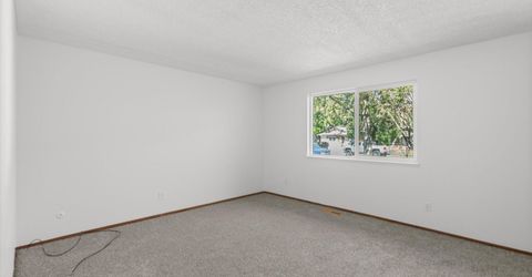 1415 Continental Drive, Carson City, NV 89701 Photo
