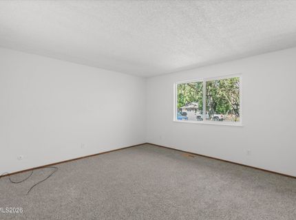 1415 Continental Drive, Carson City, NV 89701 Photo