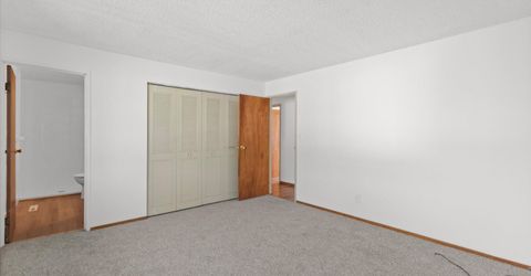 1415 Continental Drive, Carson City, NV 89701 Photo
