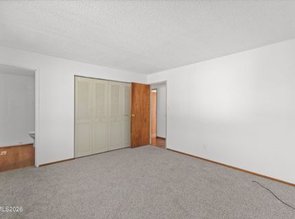 1415 Continental Drive, Carson City, NV 89701 Photo