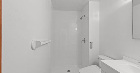1415 Continental Drive, Carson City, NV 89701 Photo