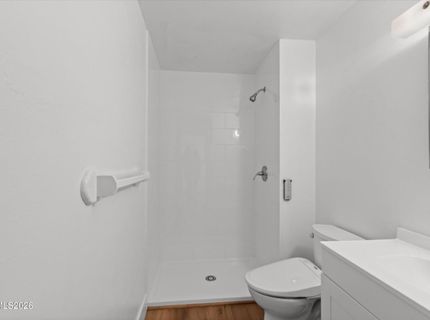 1415 Continental Drive, Carson City, NV 89701 Photo