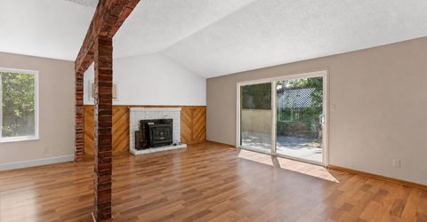 1415 Continental Drive, Carson City, NV 89701 Photo