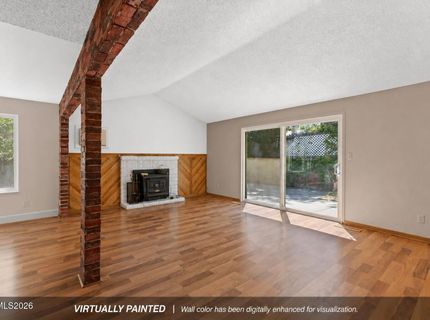 1415 Continental Drive, Carson City, NV 89701 Photo