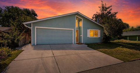 1415 Continental Drive, Carson City, NV 89701 Photo