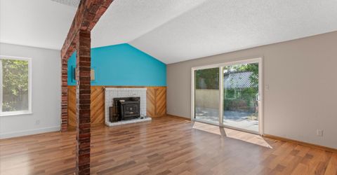 1415 Continental Drive, Carson City, NV 89701 Photo