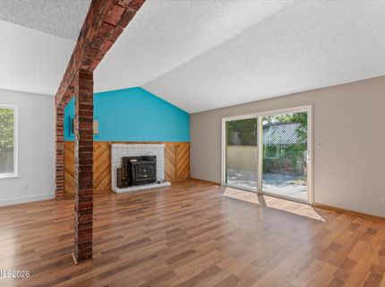 1415 Continental Drive, Carson City, NV 89701 Photo