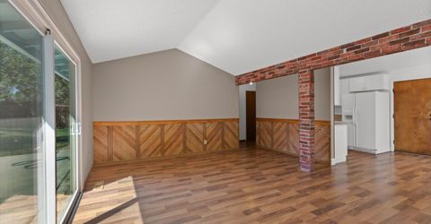 1415 Continental Drive, Carson City, NV 89701 Photo