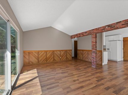 1415 Continental Drive, Carson City, NV 89701 Photo