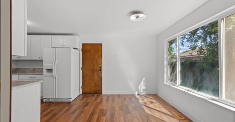 1415 Continental Drive, Carson City, NV 89701 Photo