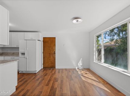 1415 Continental Drive, Carson City, NV 89701 Photo