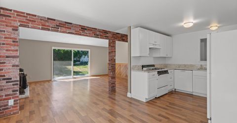 1415 Continental Drive, Carson City, NV 89701 Photo