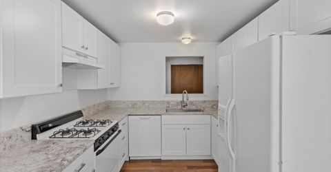 1415 Continental Drive, Carson City, NV 89701 Photo