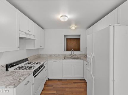 1415 Continental Drive, Carson City, NV 89701 Photo