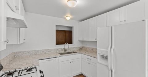 1415 Continental Drive, Carson City, NV 89701 Photo