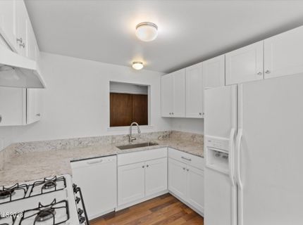 1415 Continental Drive, Carson City, NV 89701 Photo