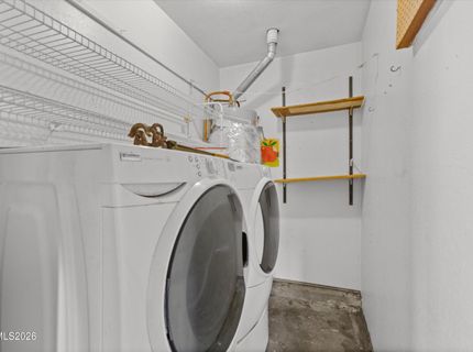 1415 Continental Drive, Carson City, NV 89701 Photo