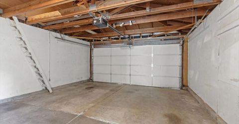 1415 Continental Drive, Carson City, NV 89701 Photo