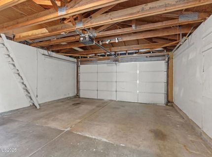 1415 Continental Drive, Carson City, NV 89701 Photo