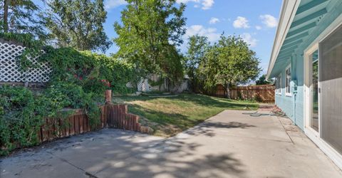 1415 Continental Drive, Carson City, NV 89701 Photo
