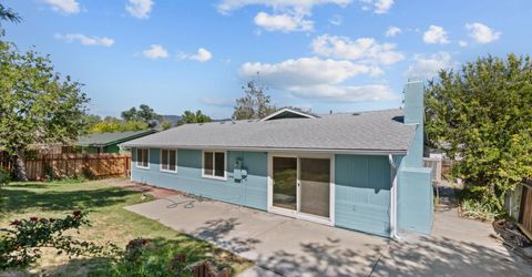 1415 Continental Drive, Carson City, NV 89701 Photo