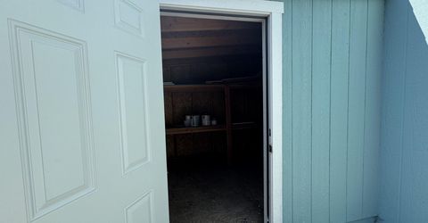 1415 Continental Drive, Carson City, NV 89701 Photo