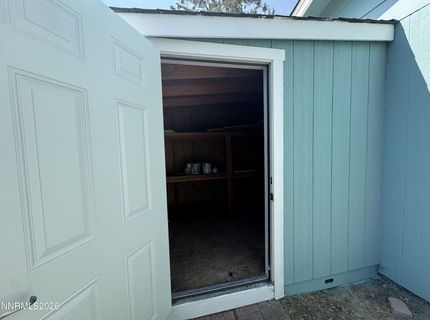 1415 Continental Drive, Carson City, NV 89701 Photo