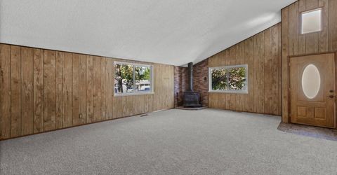 1415 Continental Drive, Carson City, NV 89701 Photo