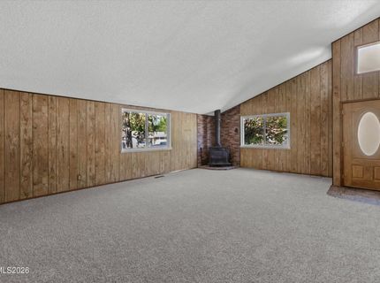 1415 Continental Drive, Carson City, NV 89701 Photo