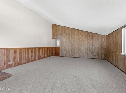 1415 Continental Drive, Carson City, NV 89701 Photo