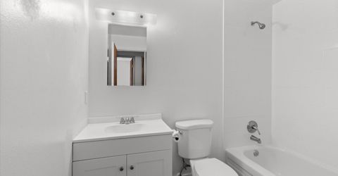 1415 Continental Drive, Carson City, NV 89701 Photo