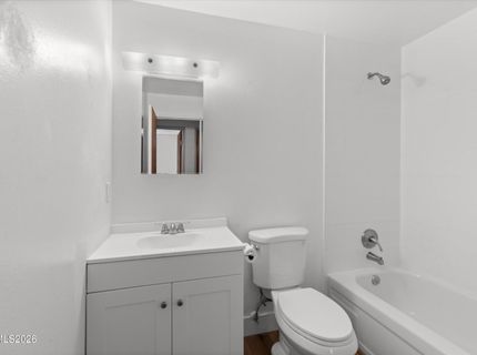 1415 Continental Drive, Carson City, NV 89701 Photo