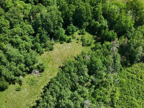 15043 S Thorn Lake Loop, Gordon, WI 54838