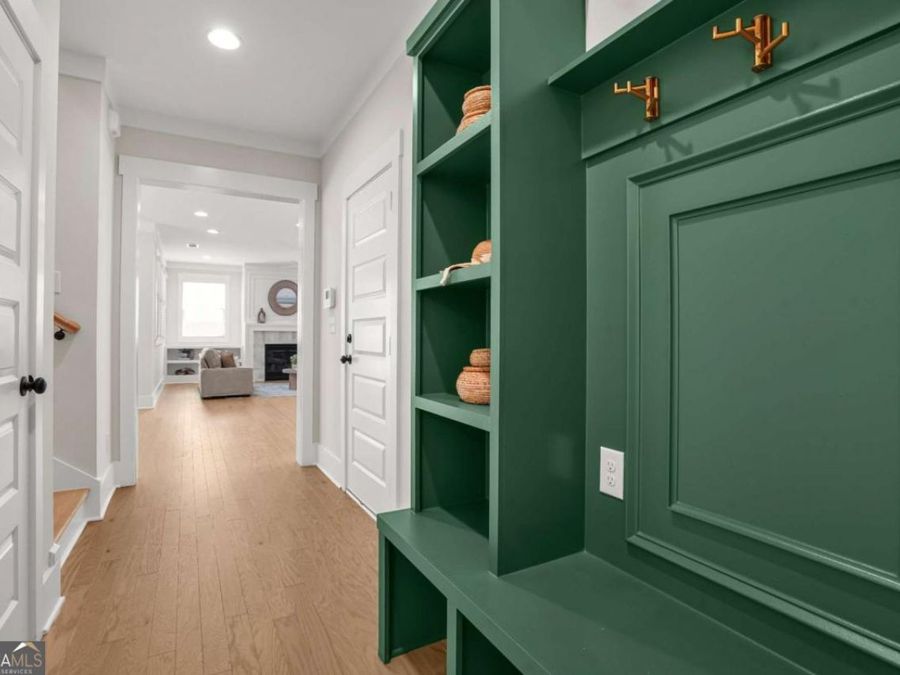Property Image 29