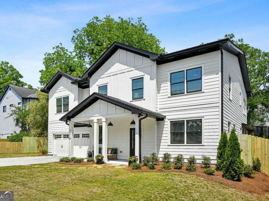 Property Image 5