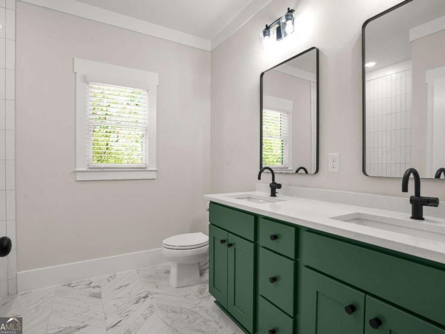 Property Image 53