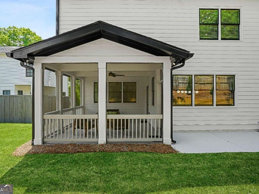 Property Image 56