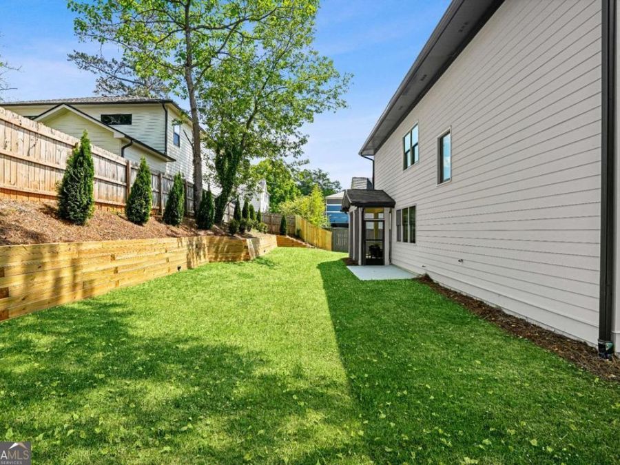 Property Image 57