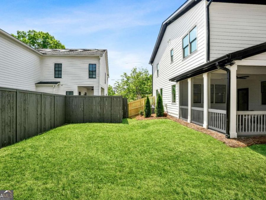 Property Image 58
